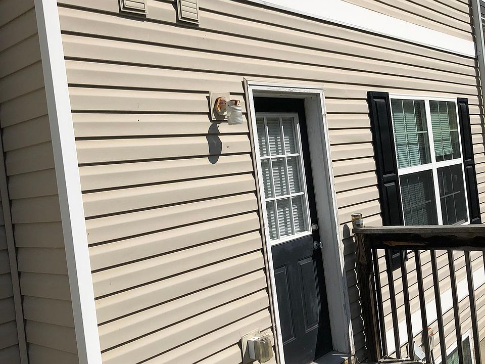 1st image of 18103 Silverbell Dr