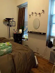 Rented by Centric New York