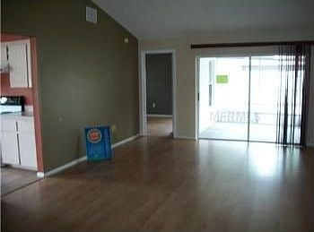 3rd image of 14021 Pomelo Pl