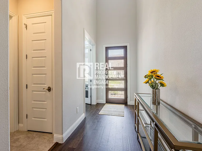 7757 Cooke Dr — Photo 13