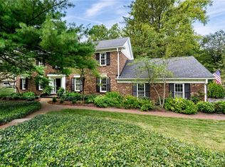 4301 Tait Rd, Dayton, OH 45429