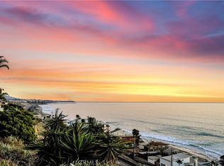 2905 La Ventana, San Clemente, CA 92672