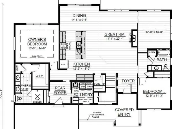 1723 N River CIRCLE, River Hills, WI 53217