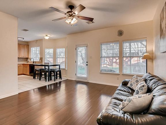5th image of 16813 Black Kettle Dr