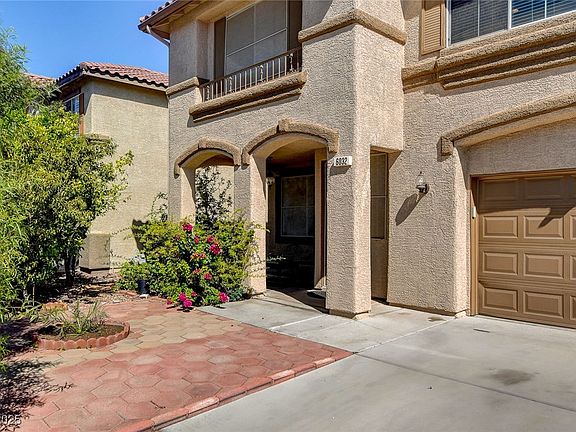 2nd image of 6032 S Pioneer Way
