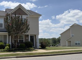1500 Sprucedale Dr, Antioch, TN 37013