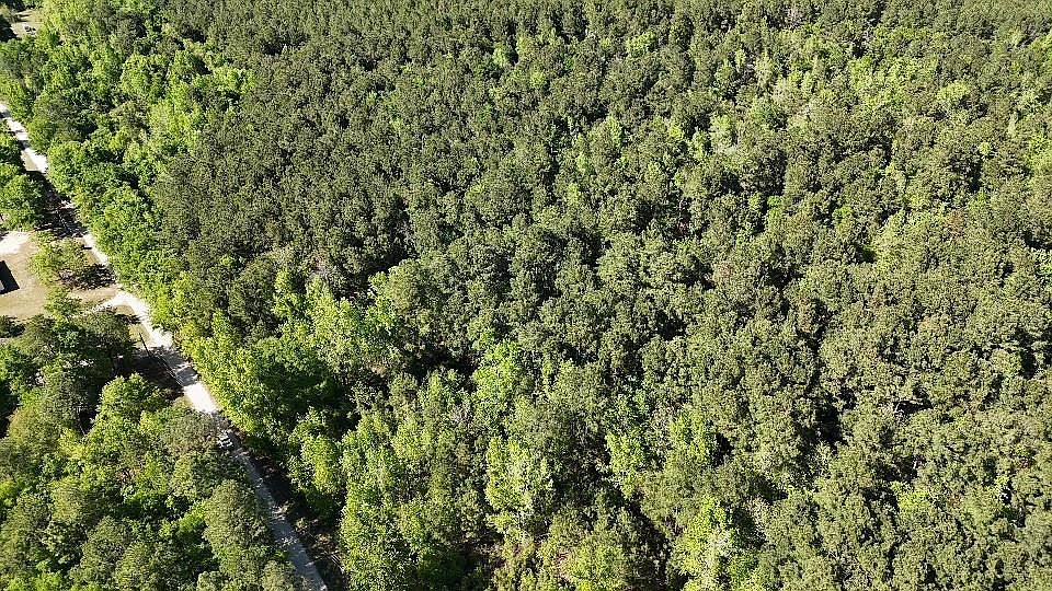 2nd image of TBD Cambridge Rd.