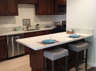 203 S Madison Ave APT 5, Monrovia, CA 91016