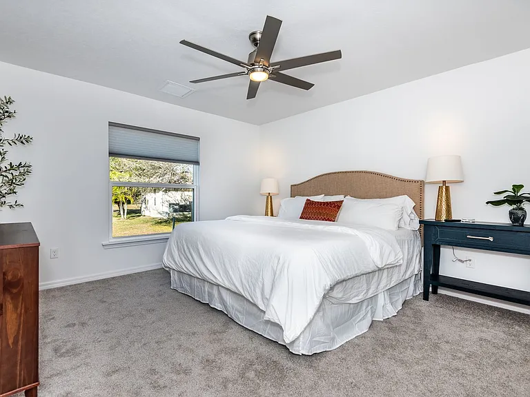219 Lewis Cir #112 — Photo 32