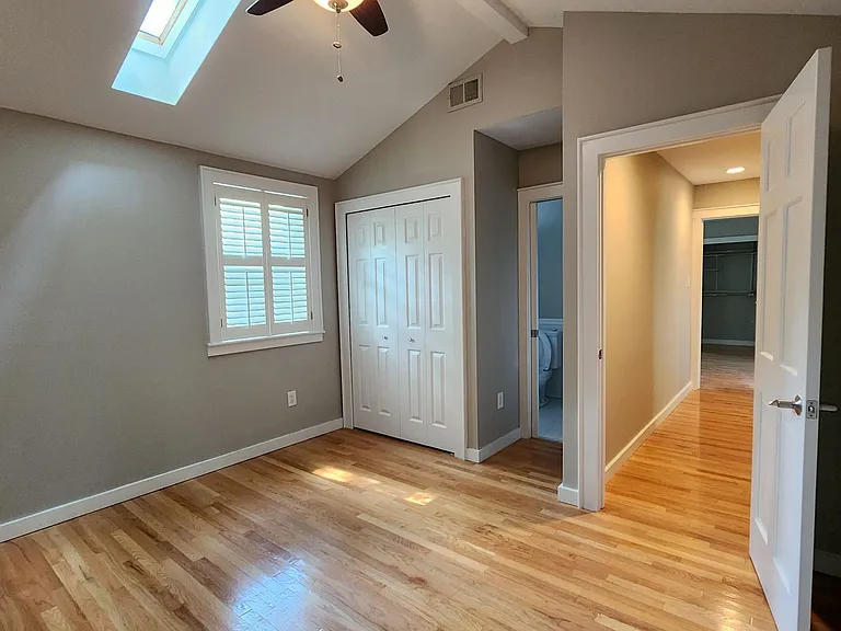 2207 Fordham Dr — Photo 23