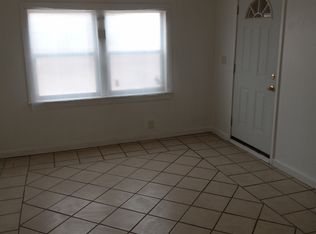 411 Chattanooga Rd, Amarillo, TX 79118