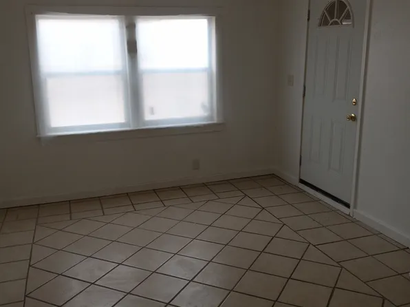 411 Chattanooga Rd, Amarillo, TX 79118