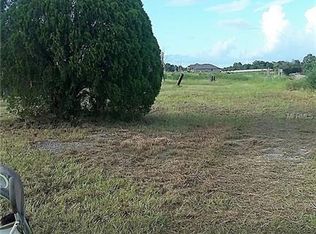 1800 Patterson Rd, Haines City, FL 33844