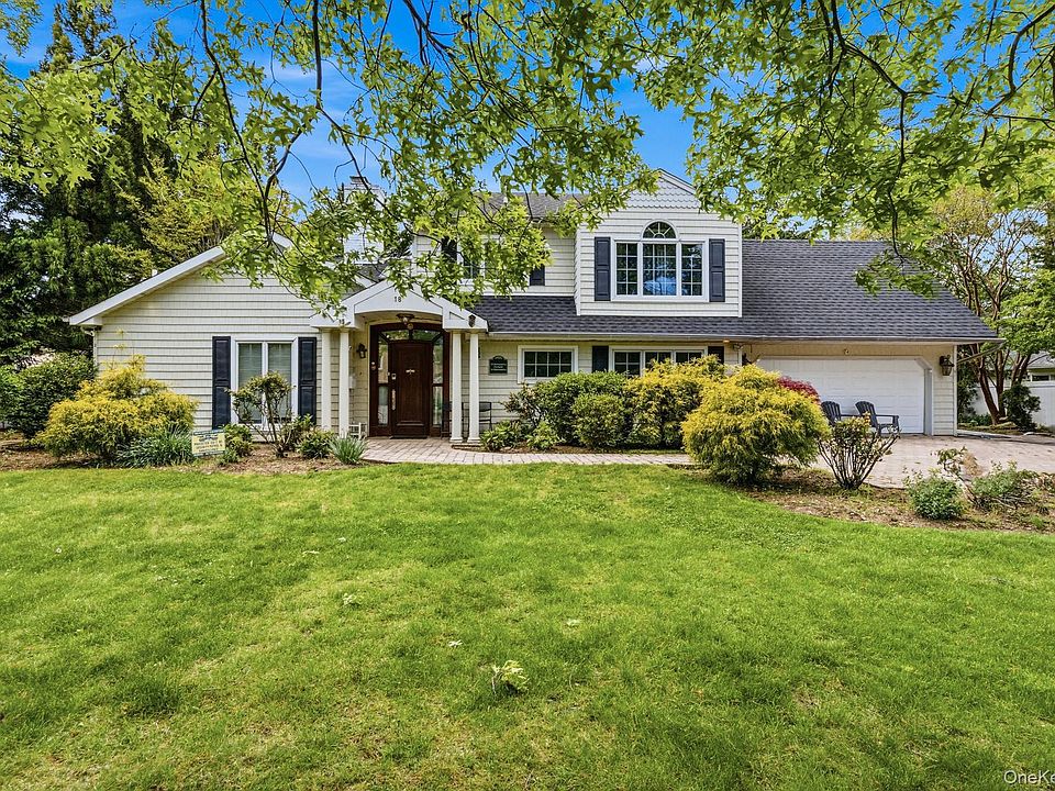 1st image of 18 Sherwood Lane