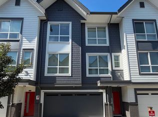23785 Dewdney Trunk Rd #23, Maple Ridge, BC V4R1X3