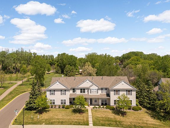 4th image of 4859 Boatman Ln #6602