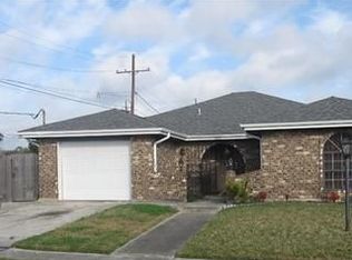 5225 Irving St, Metairie, LA 70006