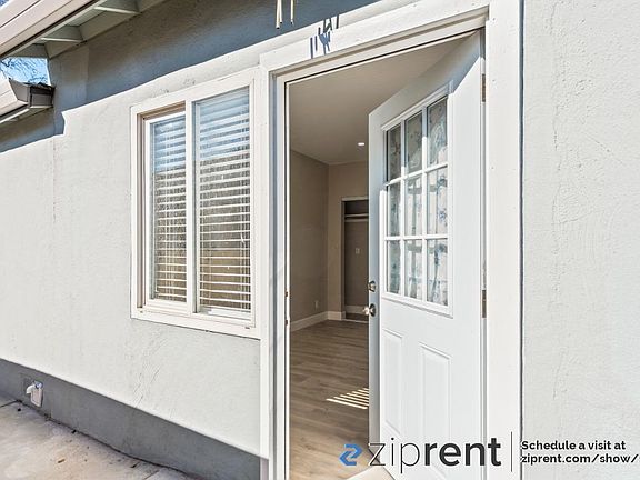 4th image of 1729 Laine Ave