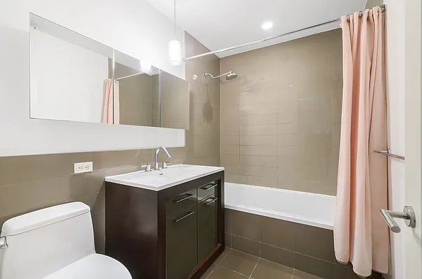 Rented by Corcoran | media 6