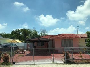 203 22nd Street Ocean St, Marathon, FL 33050