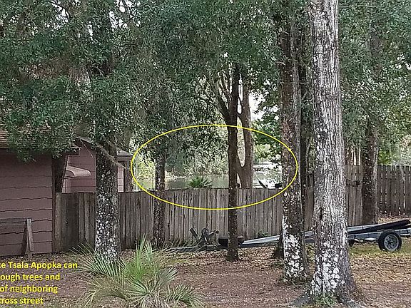 5th image of 4119 E Shorewood Dr