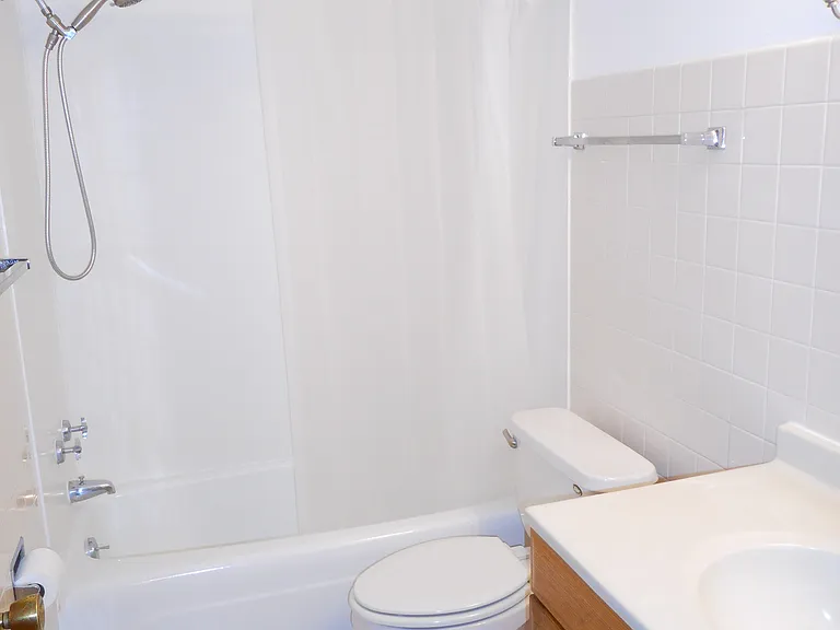 1617 Reetz Rd #1617 — Photo 12