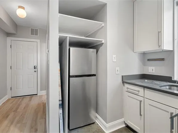 1932 15th St NW #3, Washington, DC 20009