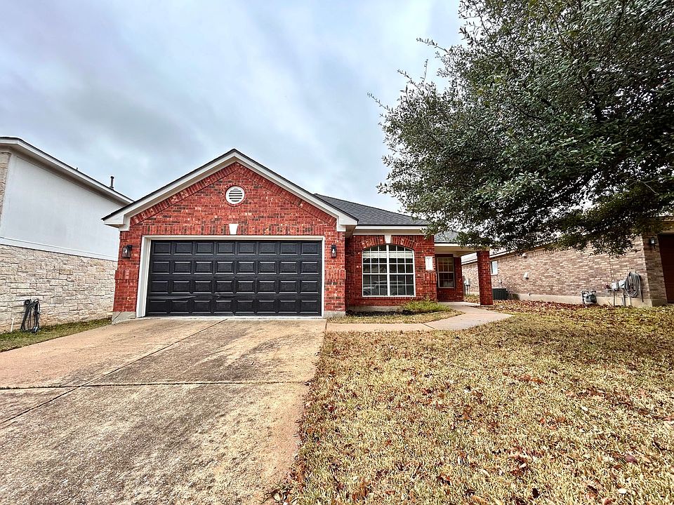 1st image of 5019 Barlow Dr