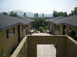 3015 Crane St, Lemon Grove, CA 91945