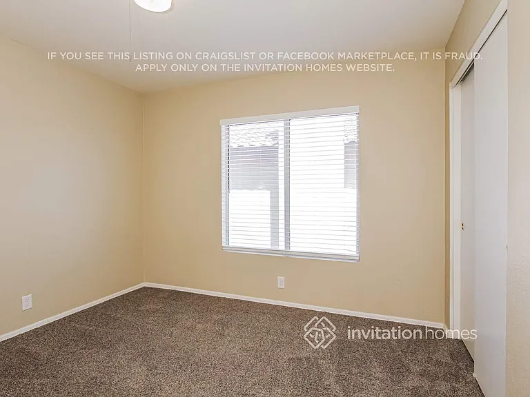7871 W Krall St — Photo 10