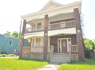 3309 W 8th St #2, Cincinnati, OH 45205