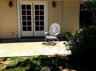 7144 Lynch Rd, Sebastopol, CA 95472