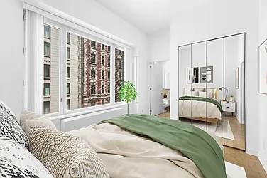 Rented by Nest Seekers International