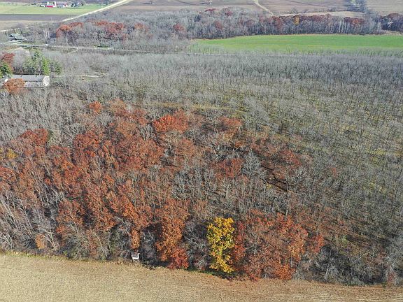 5th image of 37.19 M/l Acres