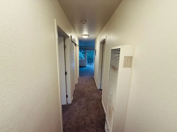 3624 Terry Ln Unit 20, South Lake Tahoe, CA 96150