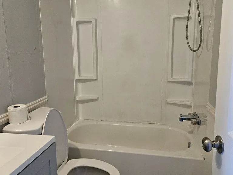 91 Pine Air Ct — Photo 17