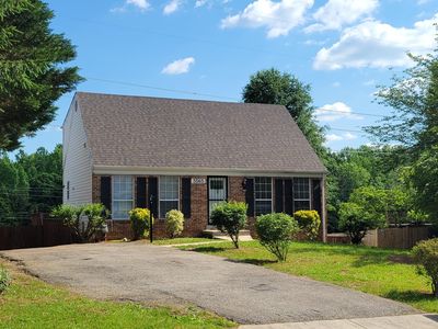 5565 Riverton Ct, Woodbridge, VA, 22193