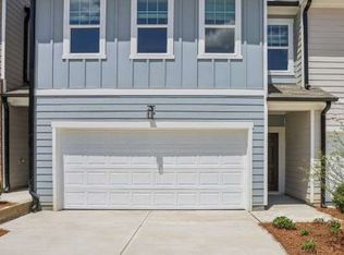 5034 Elowen Ln, Douglasville, GA 30135