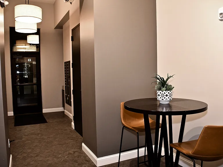 1465 Underwood Ave #201 — Photo 18