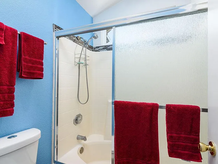1768 Promenade Cir — Photo 27