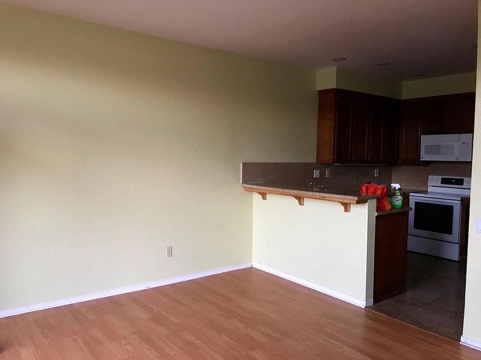 161 Ben Lomond, Hercules, CA 94547 Zillow