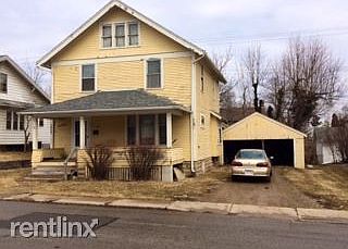 1st image of 316 1/2 Ferrell Ave
