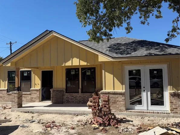 122 Avenue A, Moody, TX 76557