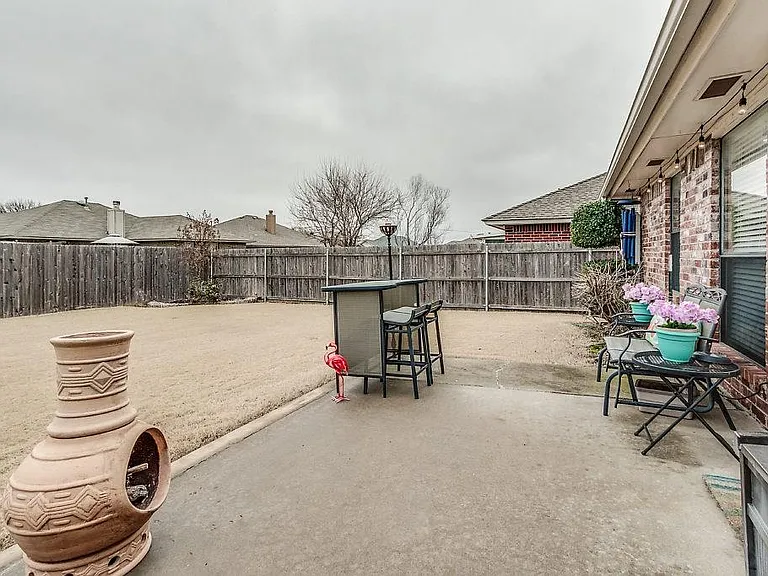 6029 SE 84th Pl — Photo 17