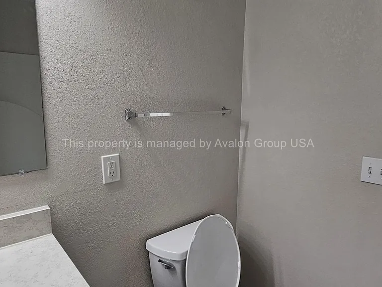 7800 Point Meadows Dr #934 — Photo 20