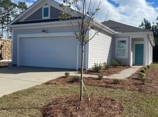 8671 Farrier Dr LOT 13, Myrtle Beach, SC 29588