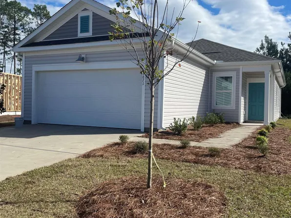 8671 Farrier Dr. LOT 13 Azalea COA, Myrtle Beach, SC 29588