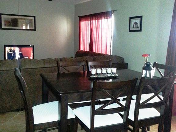 5th image of 2513 N Silver Mosaic Dr