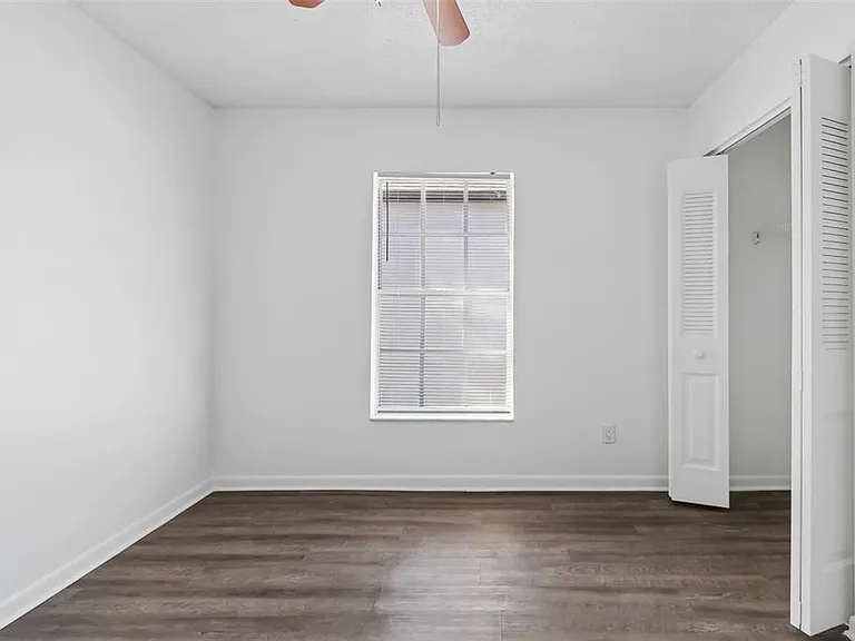 5182 Sunridge Palms Dr #5182 — Photo 56