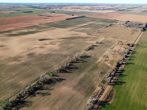 2nd image of 0 S Langdon Rd